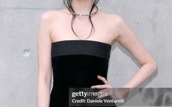 夜深了看点刺激的